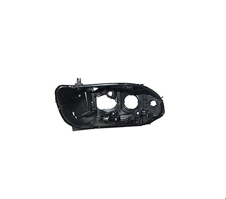 Ön Far Kasası Sağ (Full Led) X1 F48 2019-