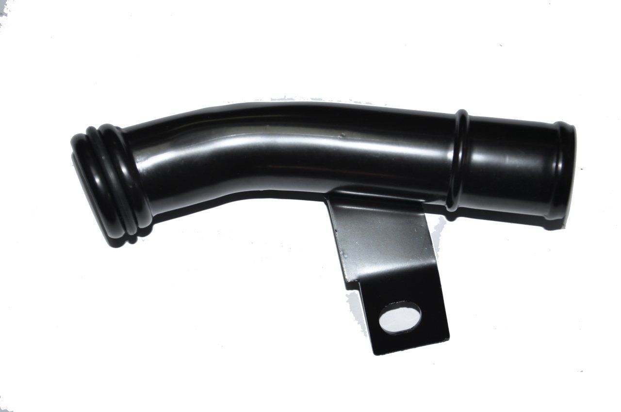 Devirdaim Borusu 2.0 8 Valf Laguna