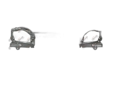 Saxo 00/03 Ön Panel