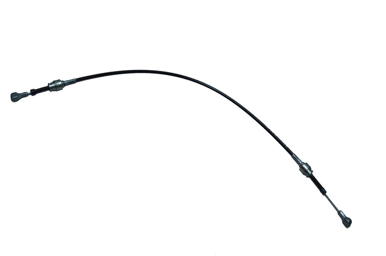 Vites Kumanda Teli Grande Punto