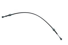 Vites Kumanda Teli Grande Punto