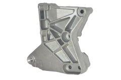 Şanzıman Takozu Bağlantı Suportu Megane 3-Fluence