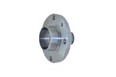 Ön Teker Poryası Kango