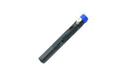 Enjektör (Adet) 1.5 Megane 2-Clio 3 (100 P)