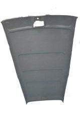 Tavan Döşemesi Kartal Slx (Monoblok)