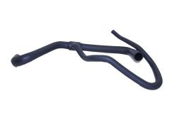 Radyatör Alt Hortumu 1.5 Sandero