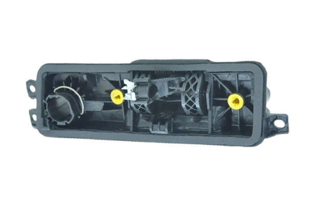 Bagaj Dış Açma Kolu Dokker