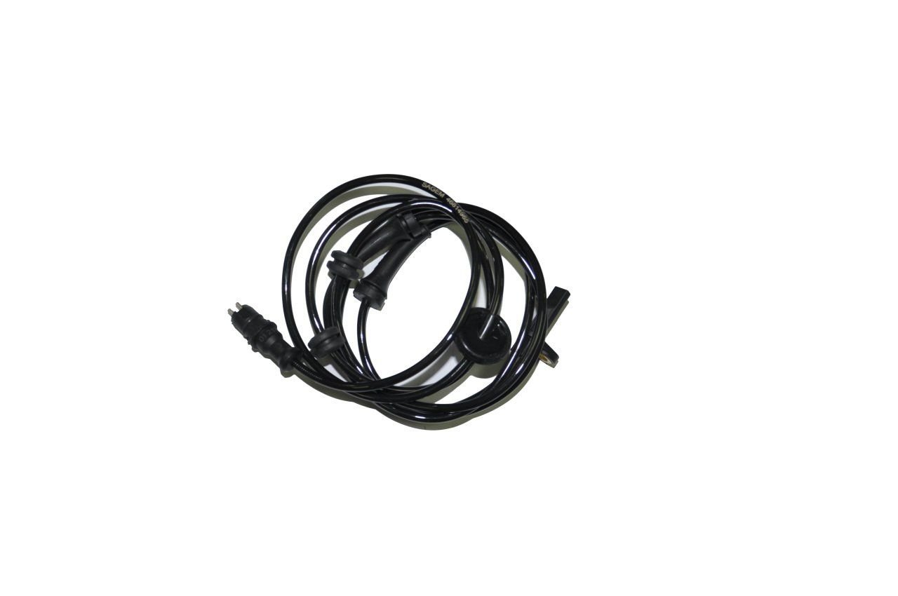 Arka Fren Abs Kablosu Doblo 2001-2010 Arası