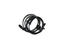 Arka Fren Abs Kablosu Doblo 2001-2010 Arası