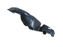 Ön Çamurluk Davlumbazı Sol Subaru Legacy 00-03 Arası