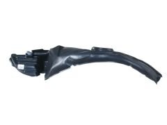 Ön Çamurluk Davlumbazı Sol Subaru Legacy 00-03 Arası