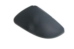 Ayna Kapağı Sol Volkswagen Golf 6 09-12 Arası