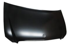 Motor Kaputu Mercedes Vito W639 2003-2014 Arası