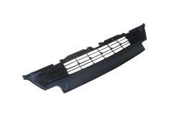Ön Tampon Panjuru Alttoyota Rav4 16-17 Arası