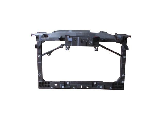 Ön Panel Plastik (Sımyı) Mazda 6 Sd 09-12 Arası