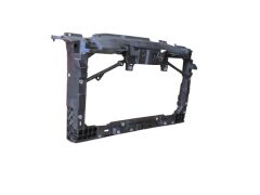 Ön Panel Plastik (Sımyı) Mazda 6 Sd 09-12 Arası