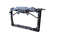 Ön Panel Plastik (Sımyı) Mazda 6 Sd 09-12 Arası