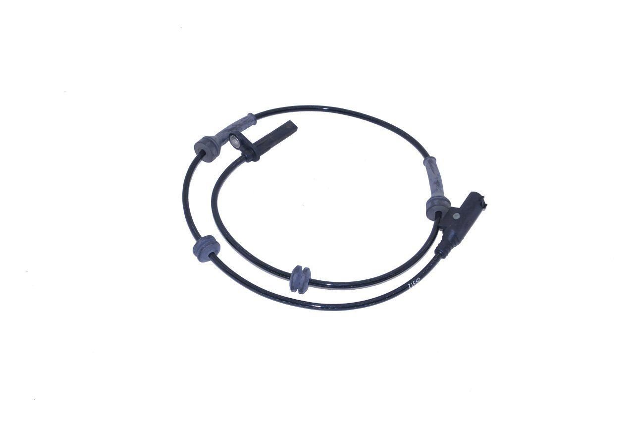 Arka Fren Abs Kablosu Doblo 2001-2010 Arası