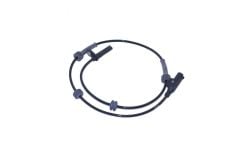 Arka Fren Abs Kablosu Doblo 2001-2010 Arası