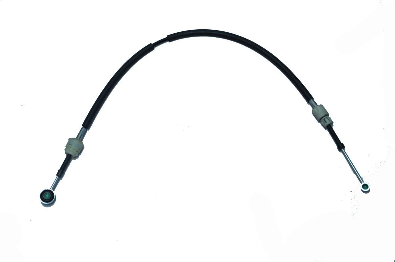 Vites Kumanda Teli 1.6 Jtd Linea