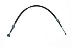 Vites Kumanda Teli 1.6 Jtd Linea