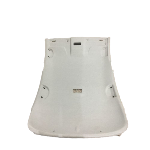 Tavan Döşemesi Linea (Tavan Lambası Büyük Tip)