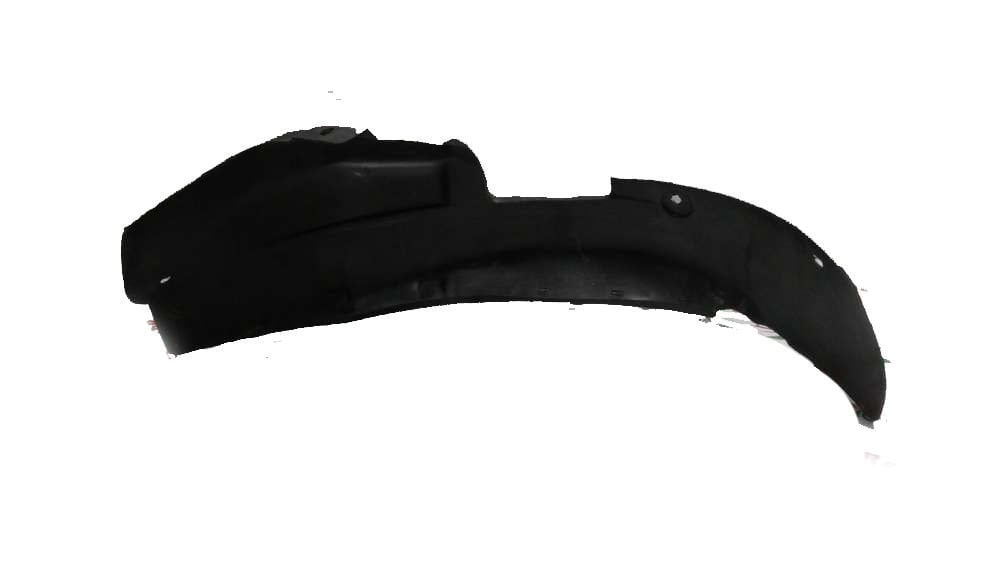 Sol Ön Çamurluk Davlumbazı R9 1997-2000 Arası Modeller İçin