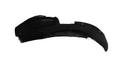 Sol Ön Çamurluk Davlumbazı R9 1997-2000 Arası Modeller İçin