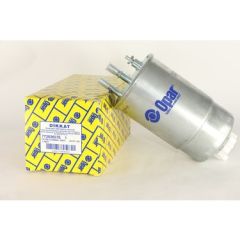 Mazot Filtresi 1.3-1.6 Jtd Linea-Doblo 2010 Sonrası Modeller İçin-Bravo