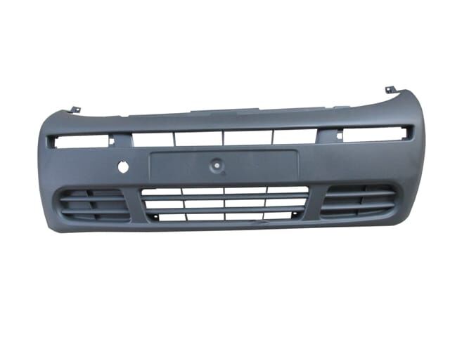 Ön Tampon Astarlı (Sis Deliksiz) (Eurobump) Opel Vıvaro 04-07 Arası