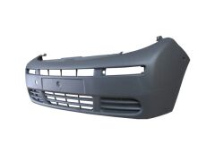 Ön Tampon Astarlı (Sis Deliksiz) (Eurobump) Opel Vıvaro 04-07 Arası