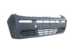 Ön Tampon Astarlı (Sis Deliksiz) (Eurobump) Opel Vıvaro 04-07 Arası