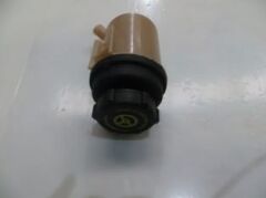 Hıdrolık Yag Hazne Deposu (Bfn) Ford S Max 07-09 Arası