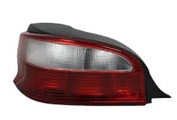 Stop Lambası Sol Citroen Saxo 2000 Sonrası