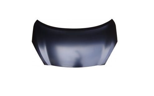 Nissan Micra Motor Kaputu 13-