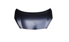 Nissan Micra Motor Kaputu 13-