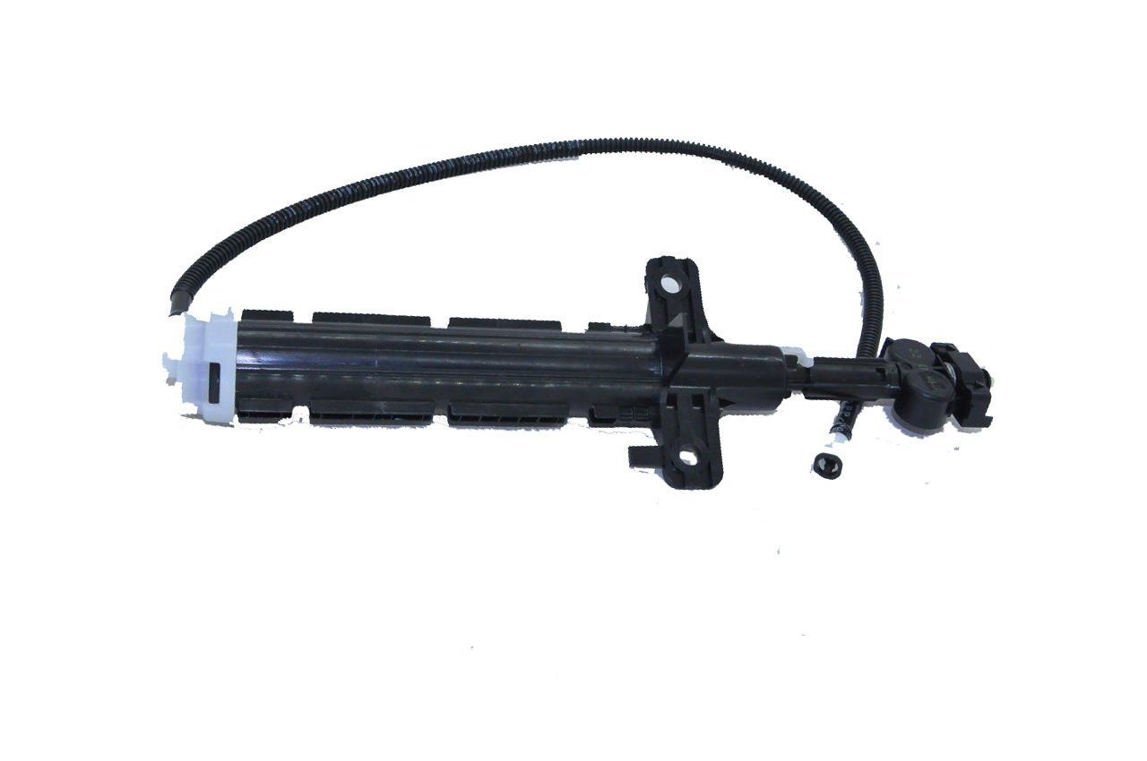 Far Fiskiye Motoru Sağ Megane 3-Fluence