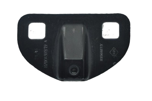 Bagaj Kilit Karşılığı Dokker-Master 2011 Sonrası