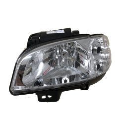 Far Ön Sağ (Tek Huzme) Seat İbiza 1999-2002 Arası