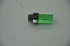 Klima Basınç Müşürü Marea-Brava-Bravo-Albea-Palio-Siena-Doblo-Punto