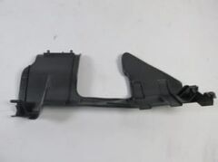 Ön Panel Davlumbazı Sol Renault Fluence 09-12 Arası