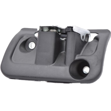 Bagaj Kilit Mekanizması Doblo 2001-2010 Arası Modeller İçin (Tek Bagaj Kapaklı)