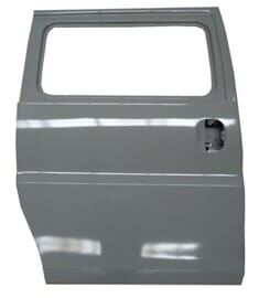 Orta Kapı Komple Sağ (Bfn) Hyundaı Starex Minibüs 98-08 Arası