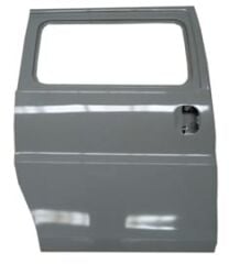 Orta Kapı Komple Sağ (Bfn) Hyundaı Starex Minibüs 98-08 Arası