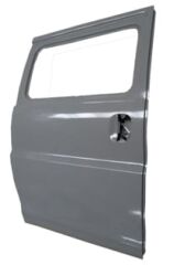 Orta Kapı Komple Sağ (Bfn) Hyundaı Starex Minibüs 98-08 Arası