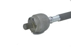 Rot Mili Twingo Em-Safrane