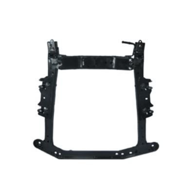 Dacia Logan-Mcv Motor Beşiği (Yerli)05-