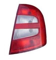 Stop Lambası Sağ Felicia 1995 Sonrası