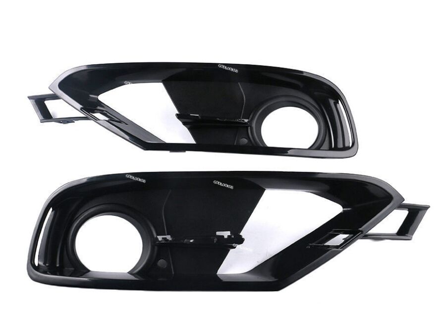 Sis Far Kapağı Sağ (Yarı Açık-Sportline) F30 2012-