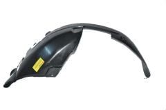 Çamurluk Davlumbazı Ön Sol R9-R11 1985-1997 Arası